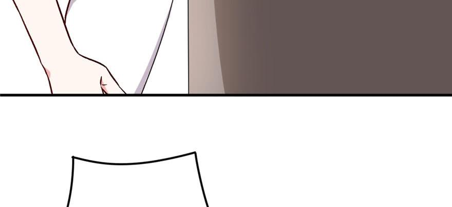 98.jpg