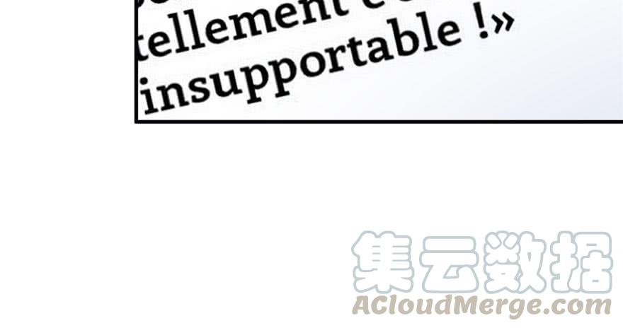 71.jpg