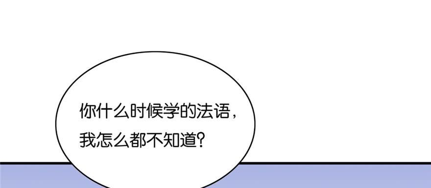 78.jpg