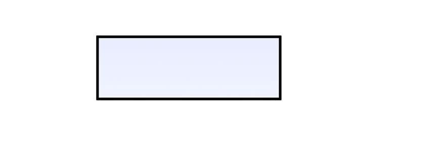 126.jpg