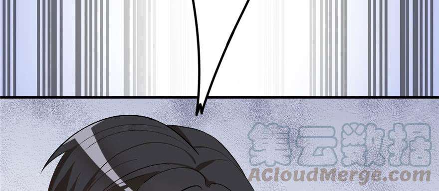 71.jpg