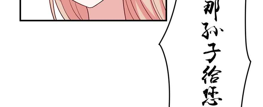 118.jpg