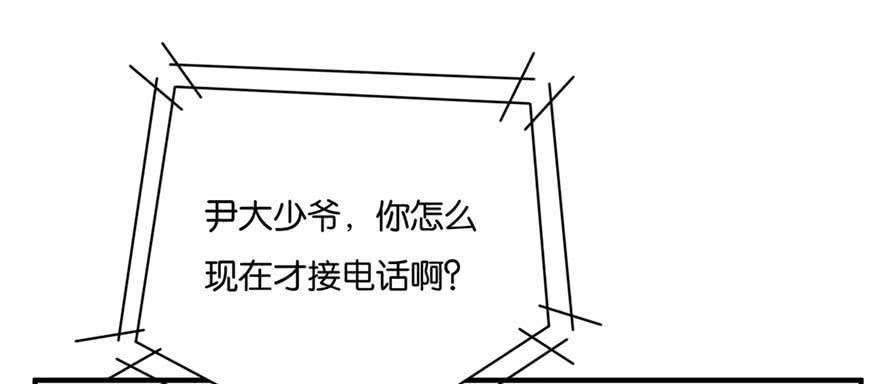 77.jpg