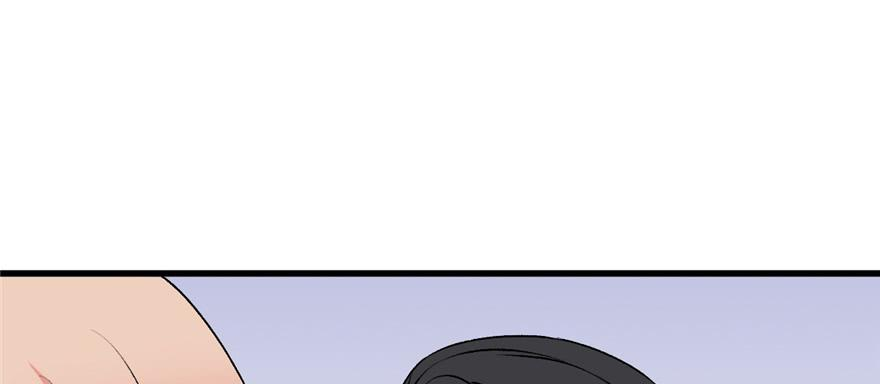 109.jpg