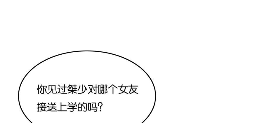 93.jpg