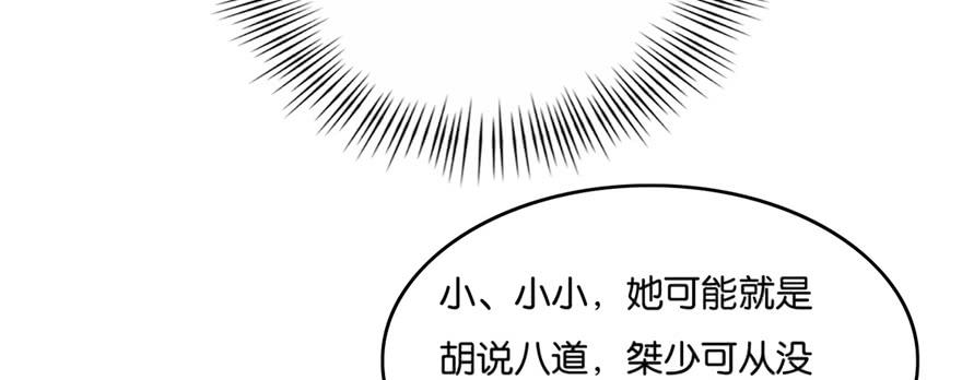 122.jpg