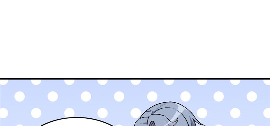 108.jpg
