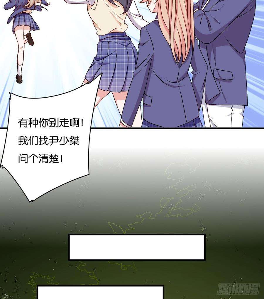 37.jpg