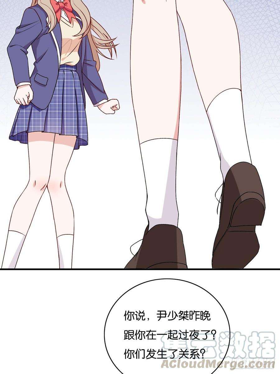 29.jpg