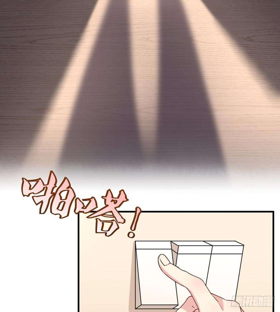 34.jpg
