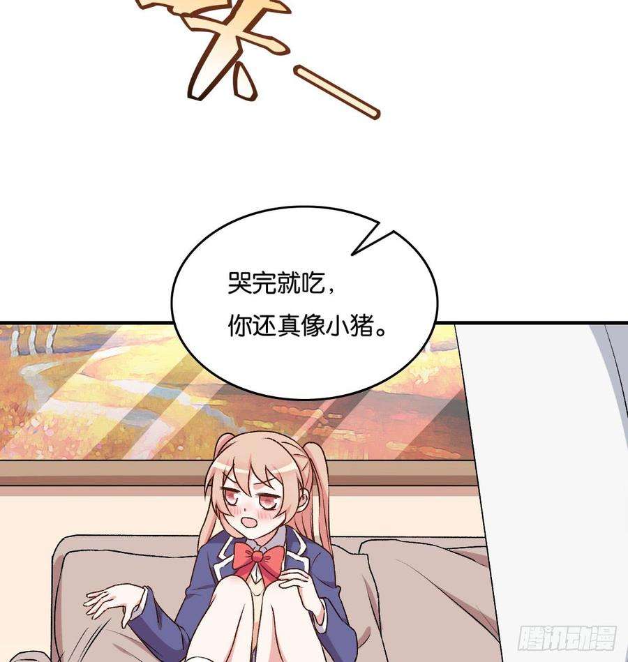 32.jpg