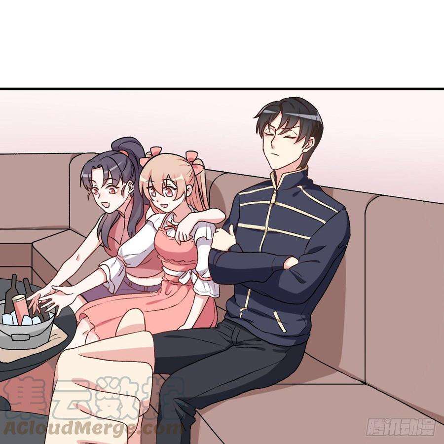 33.jpg