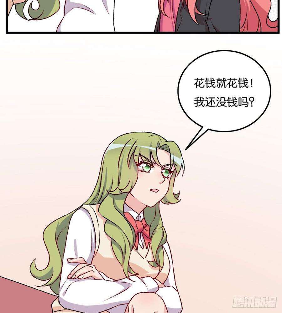 37.jpg