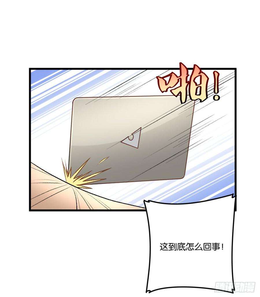 30.jpg