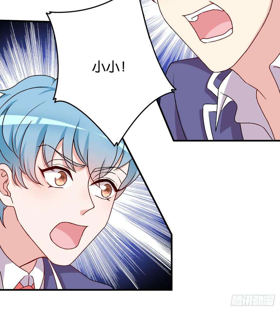 55.jpg