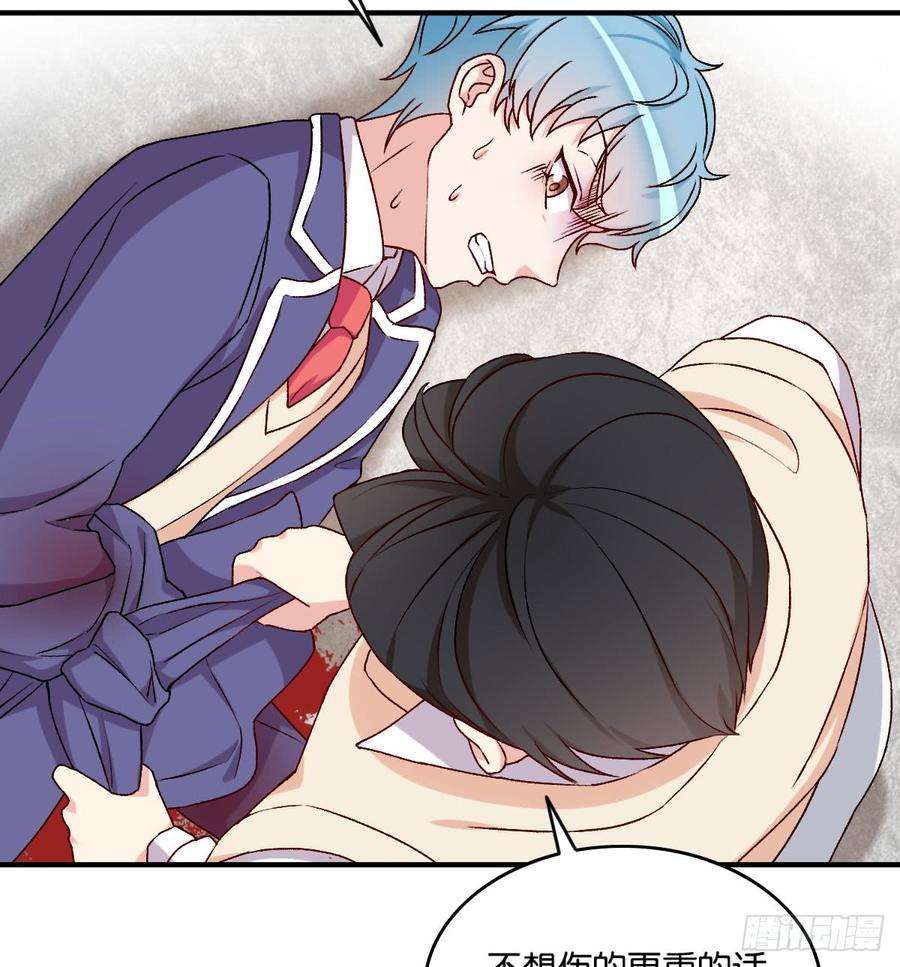 23.jpg
