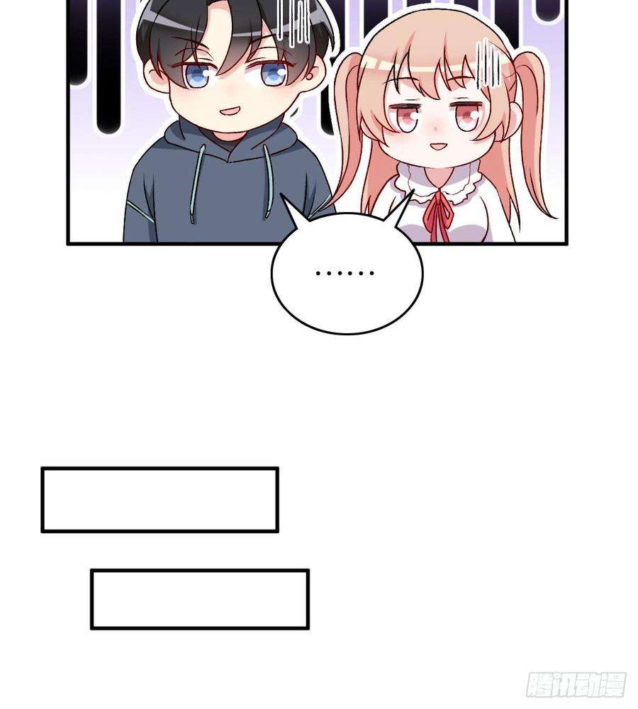 41.jpg