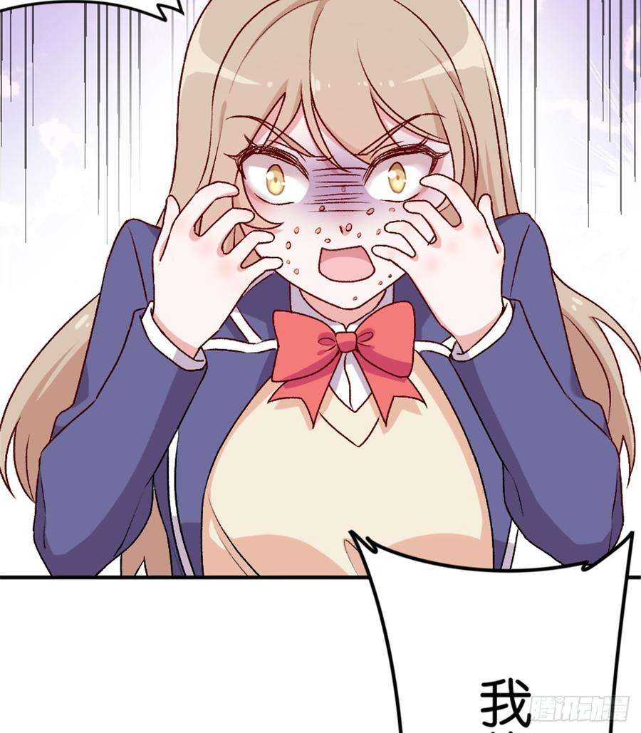 47.jpg