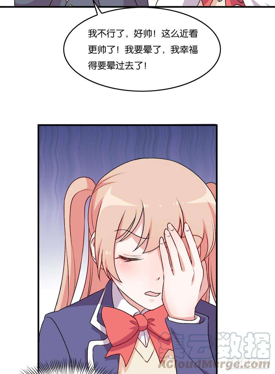 43.jpg