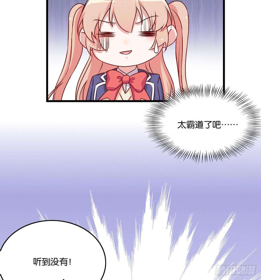 44.jpg