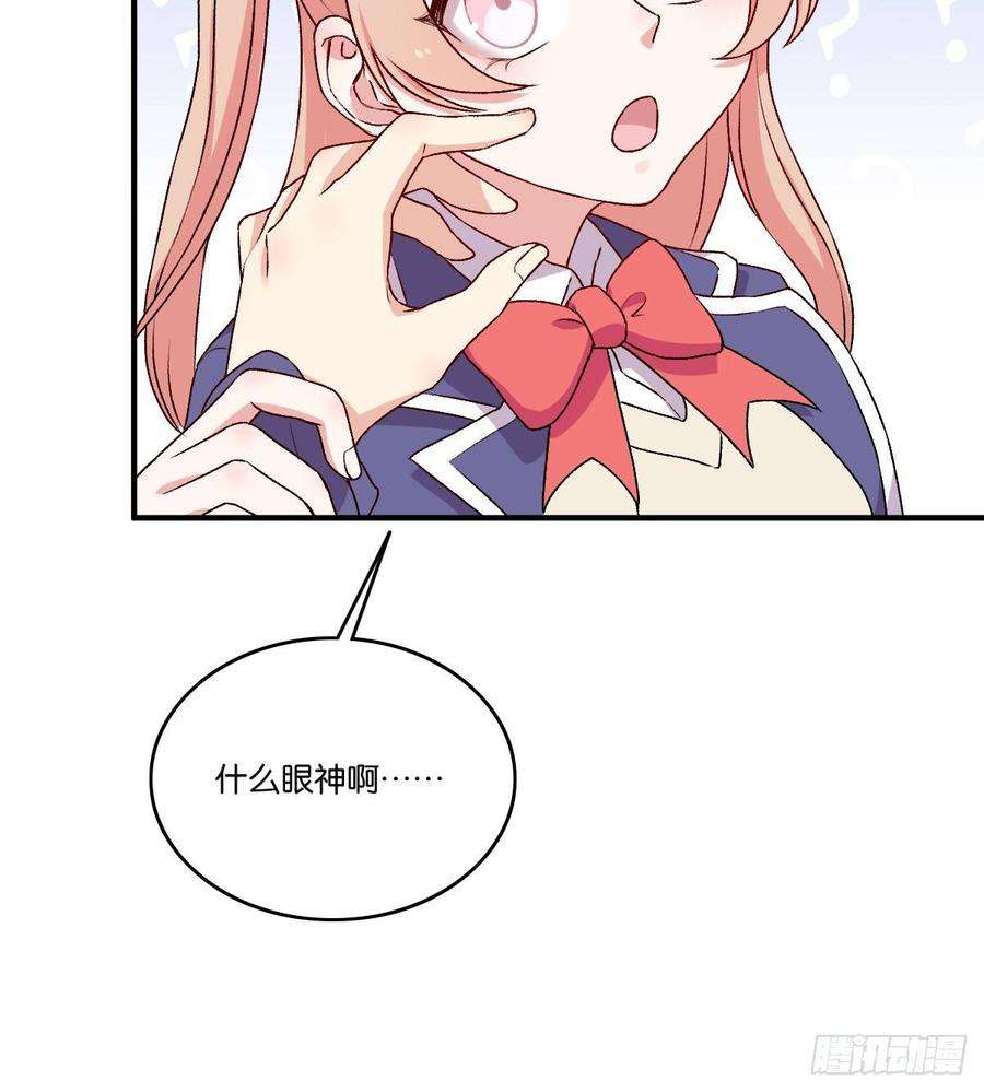 41.jpg