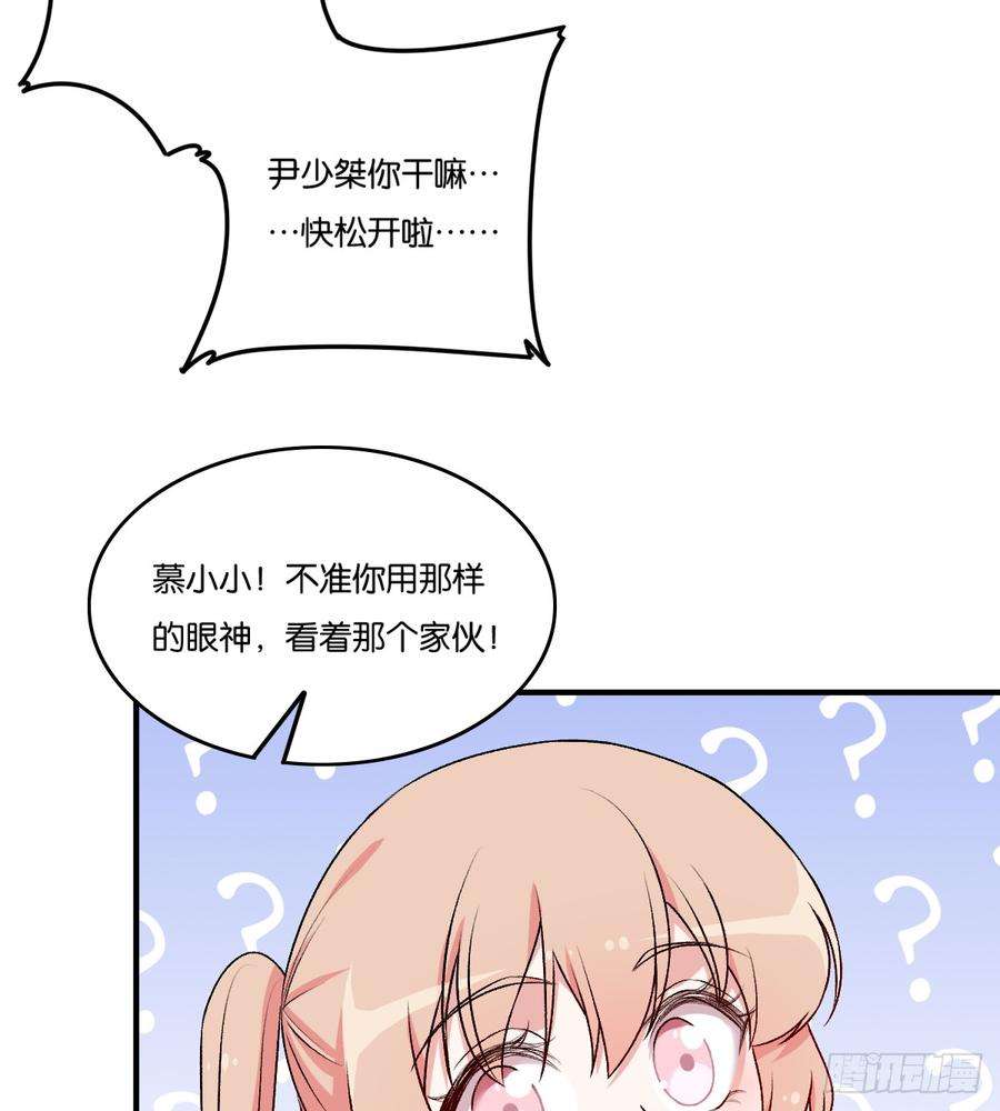 40.jpg