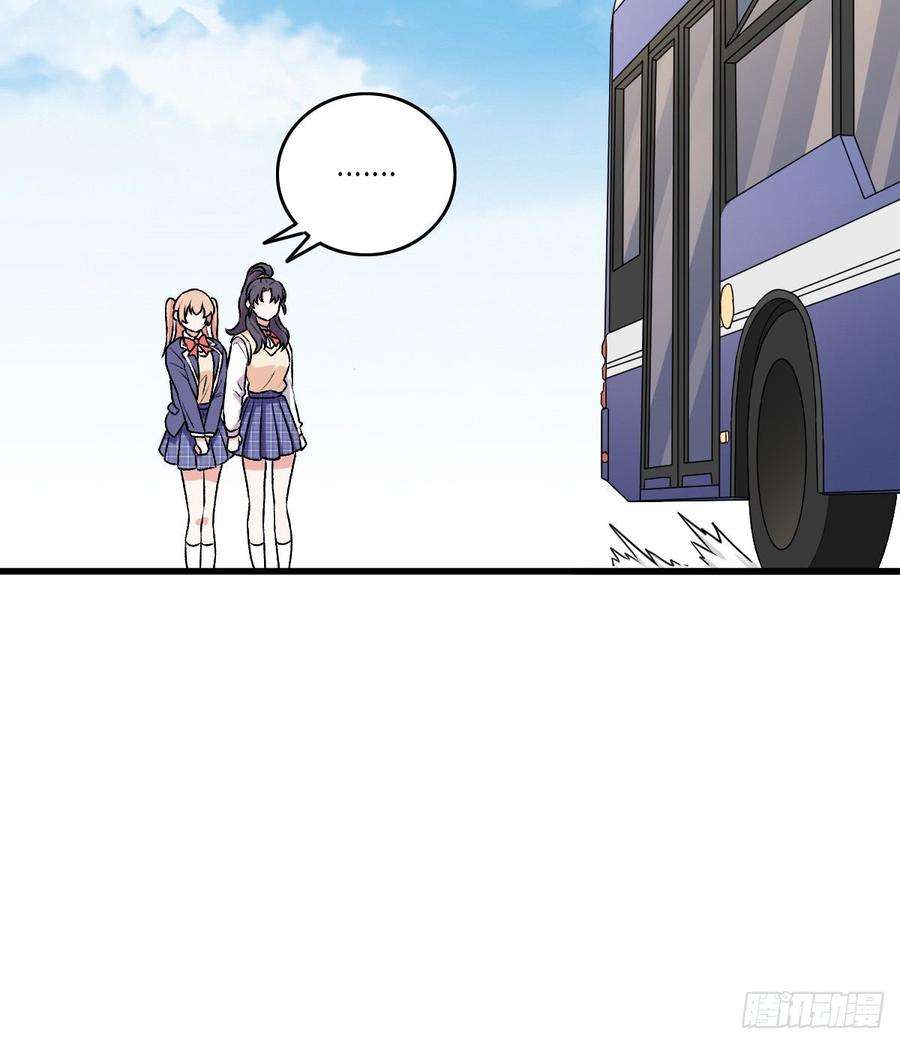 55.jpg