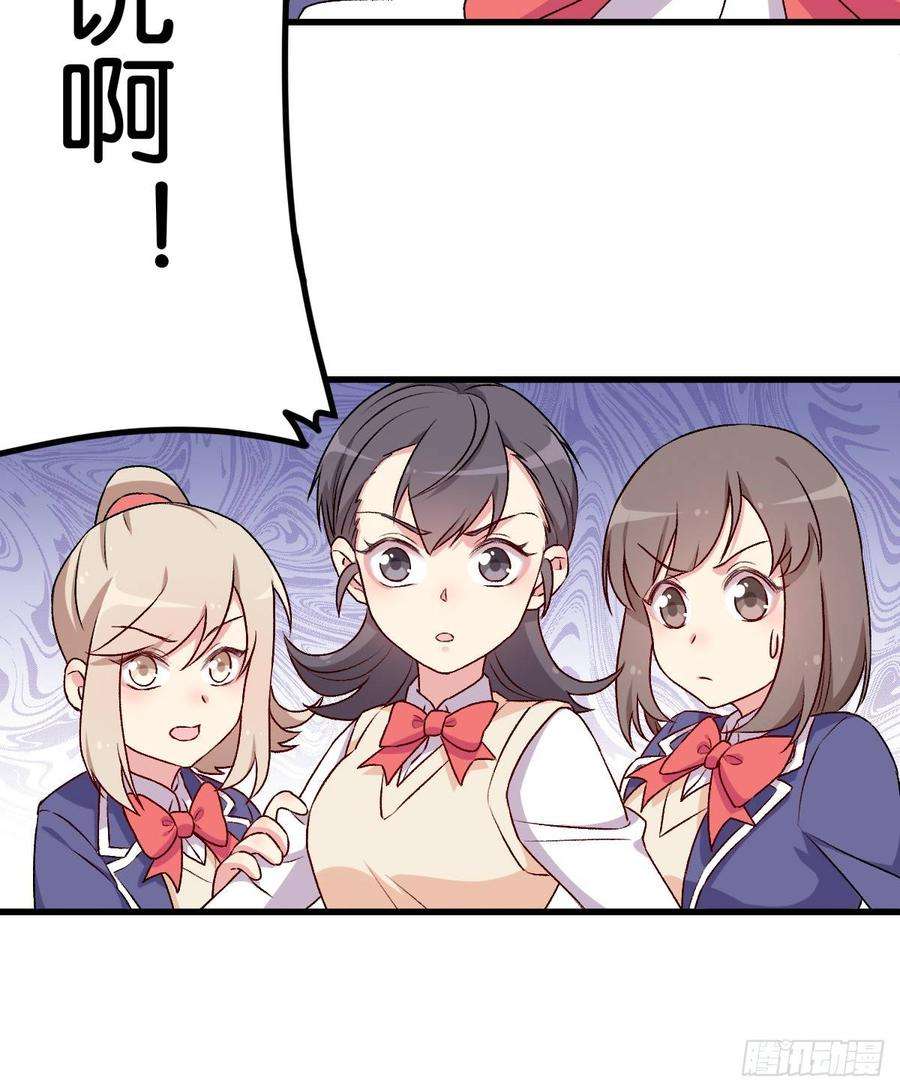 37.jpg