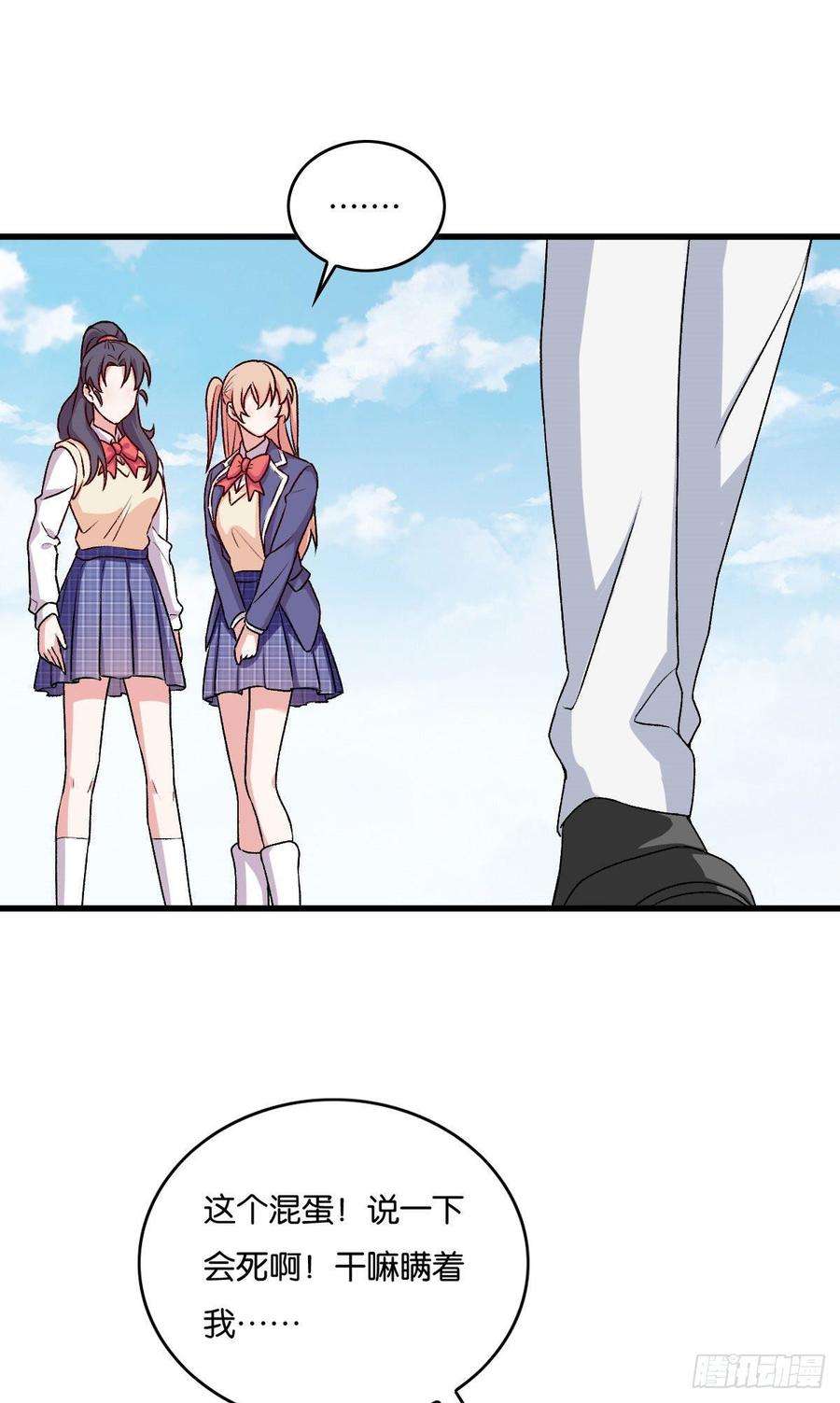 14.jpg