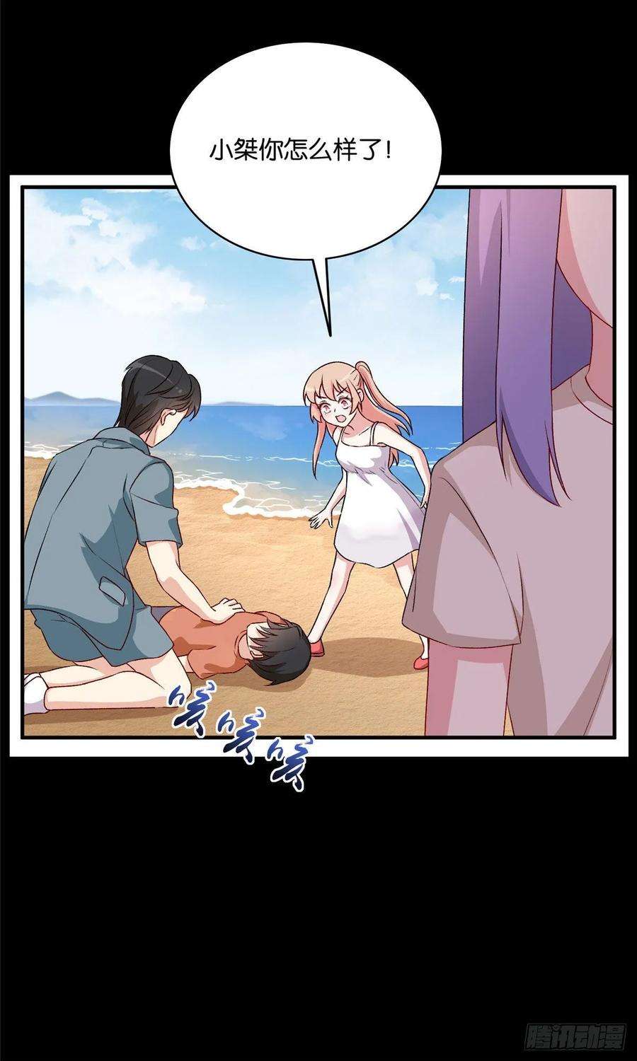 15.jpg
