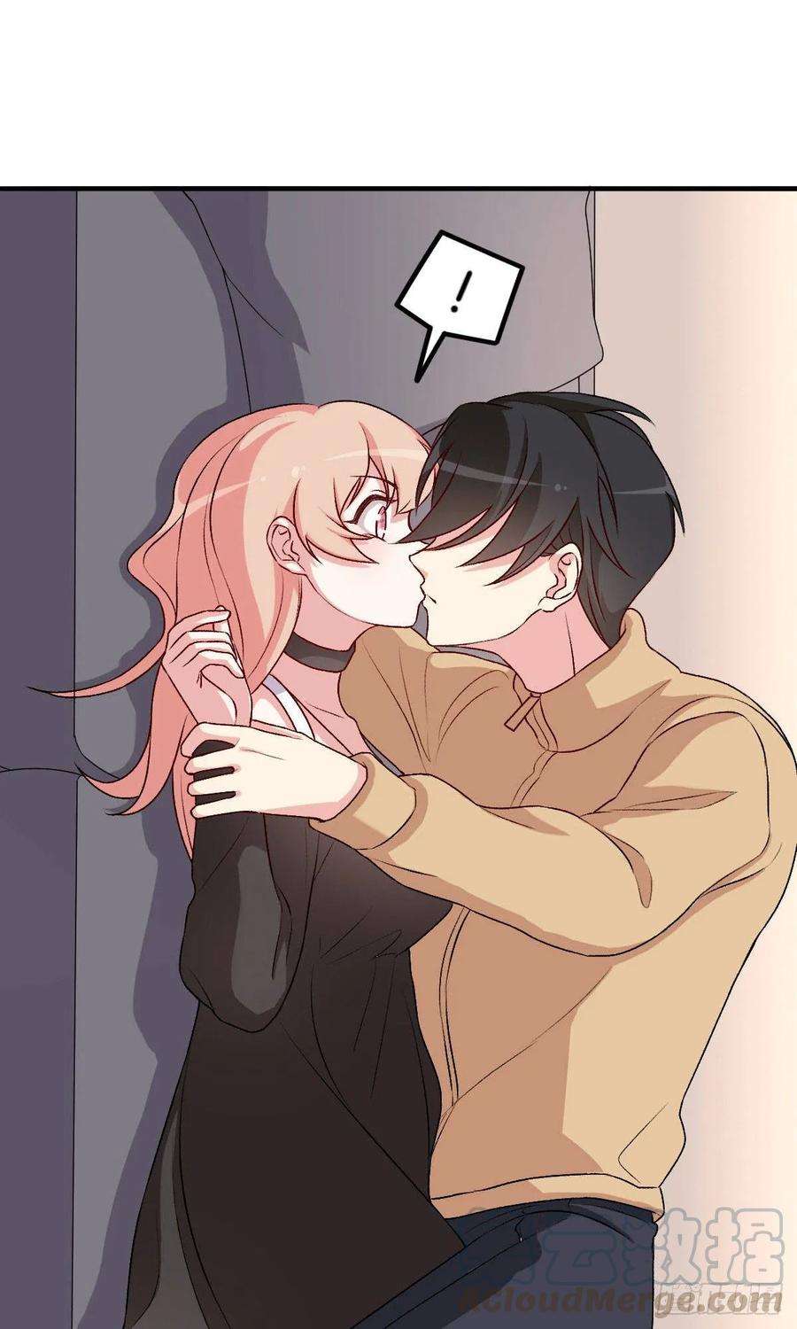22.jpg