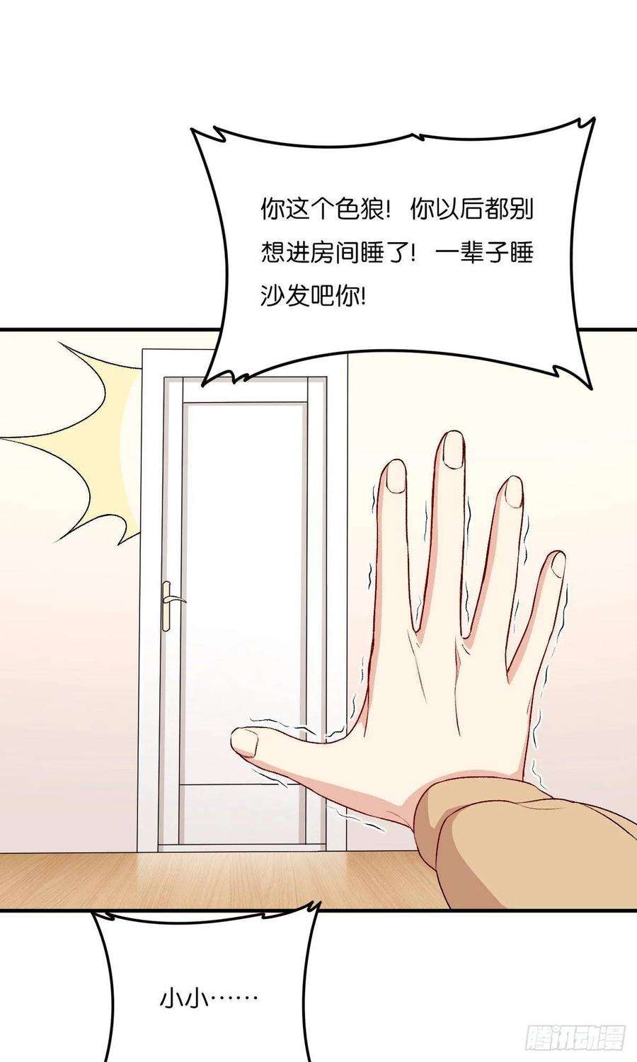 30.jpg