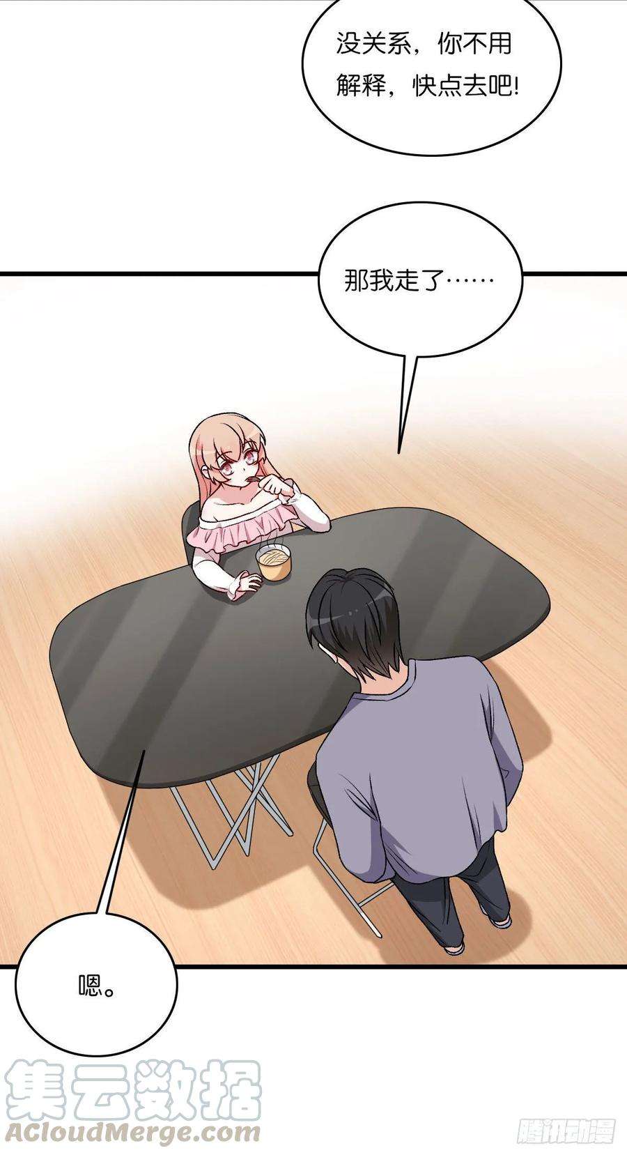 28.jpg