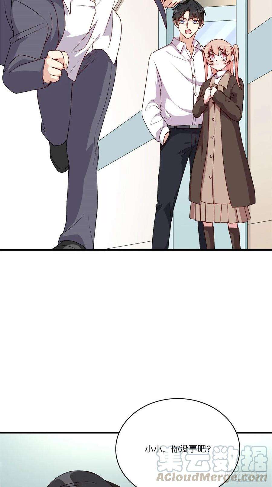 28.jpg