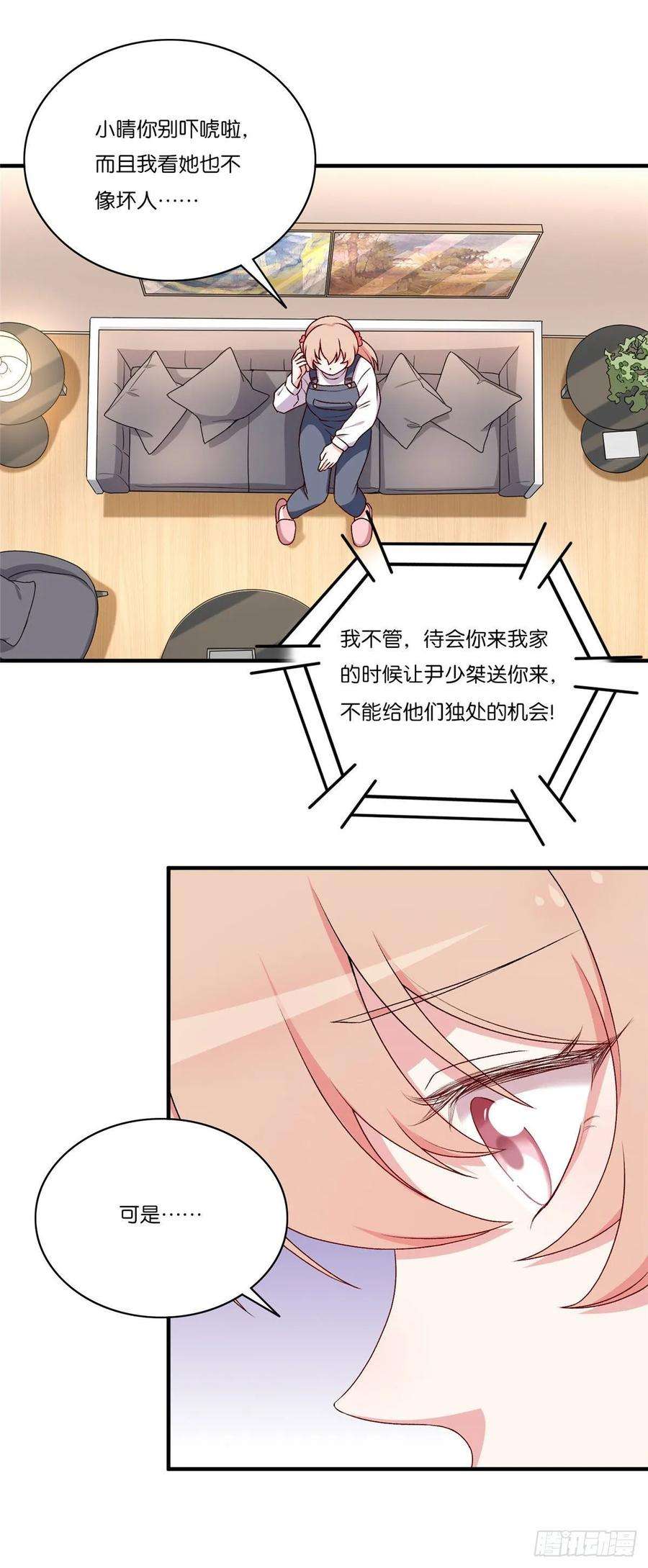 32.jpg