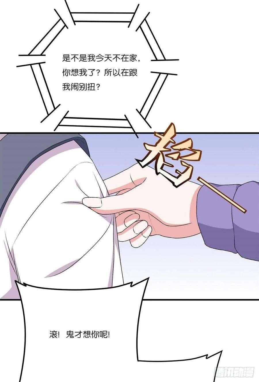 32.jpg