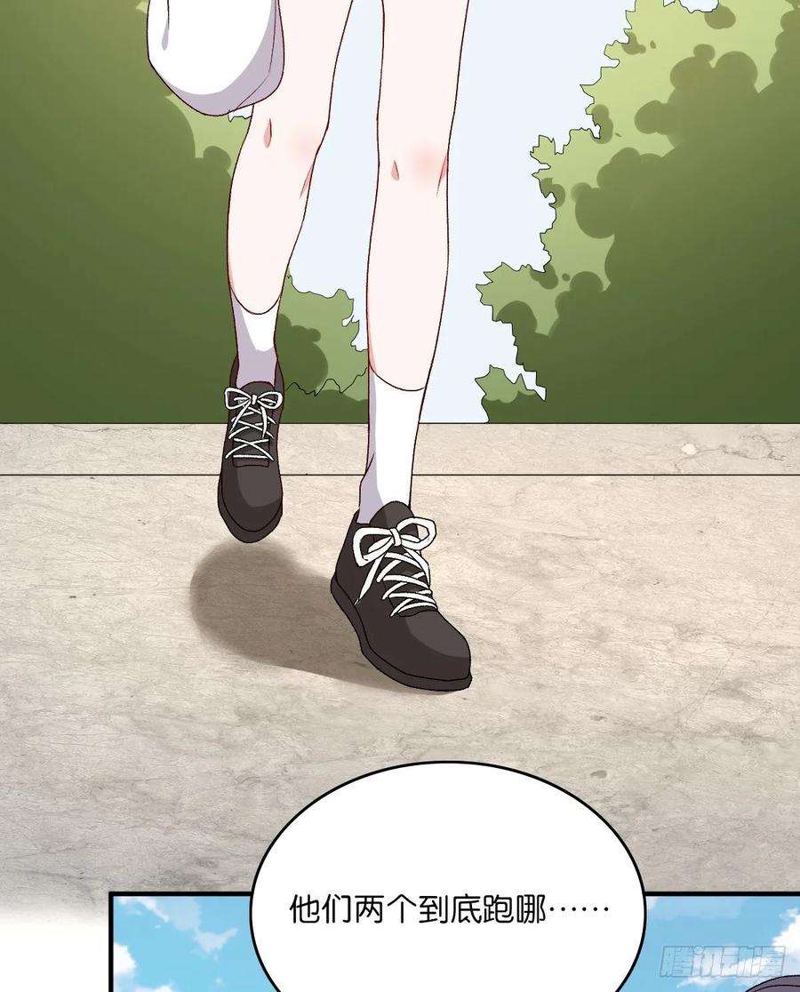 19.jpg