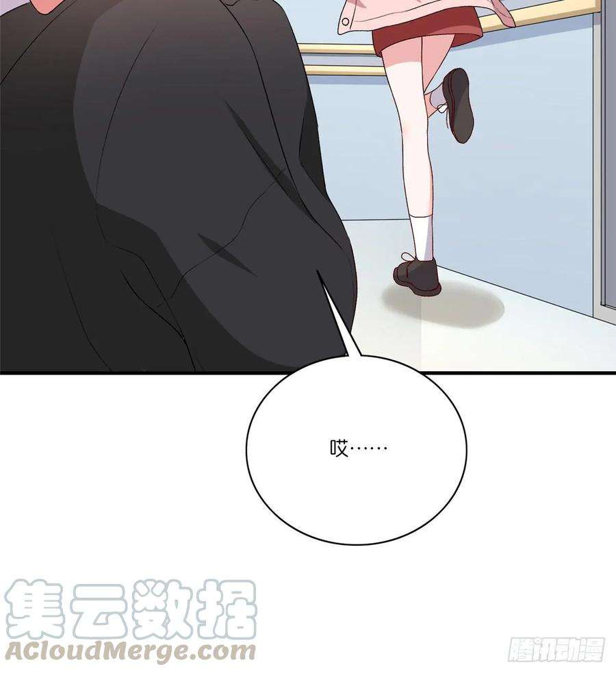 49.jpg