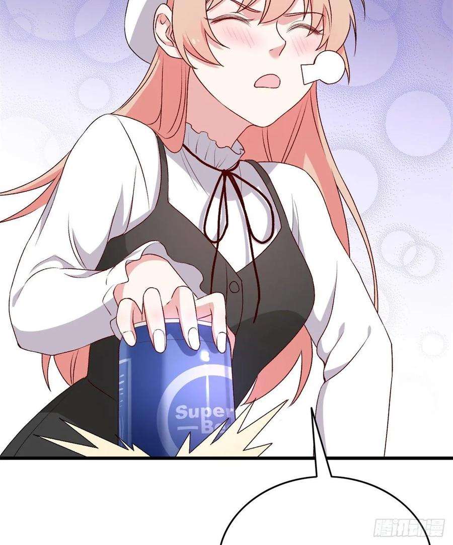 39.jpg