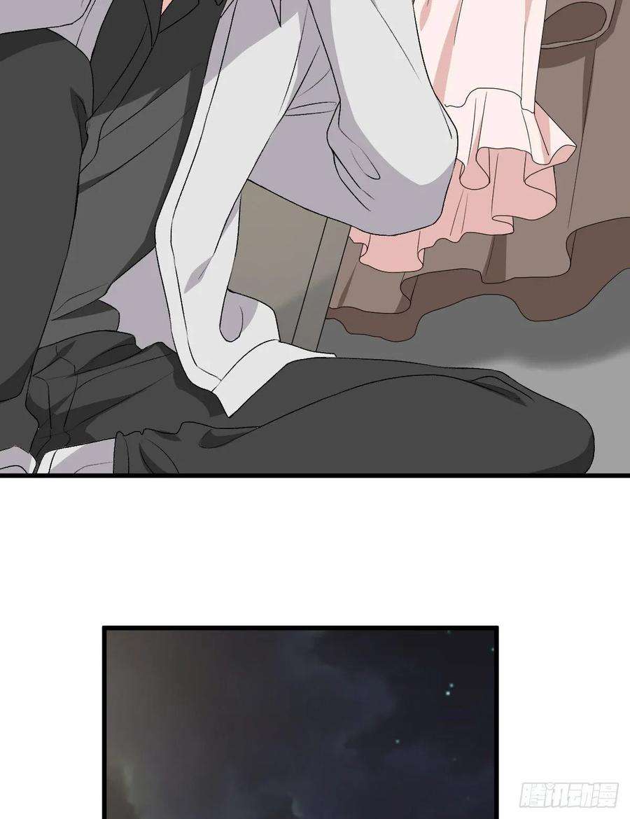 46.jpg