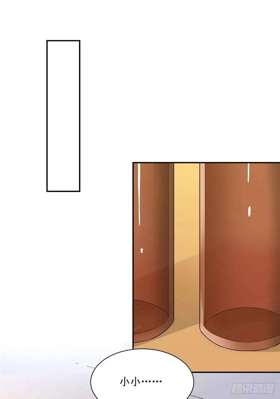40.jpg