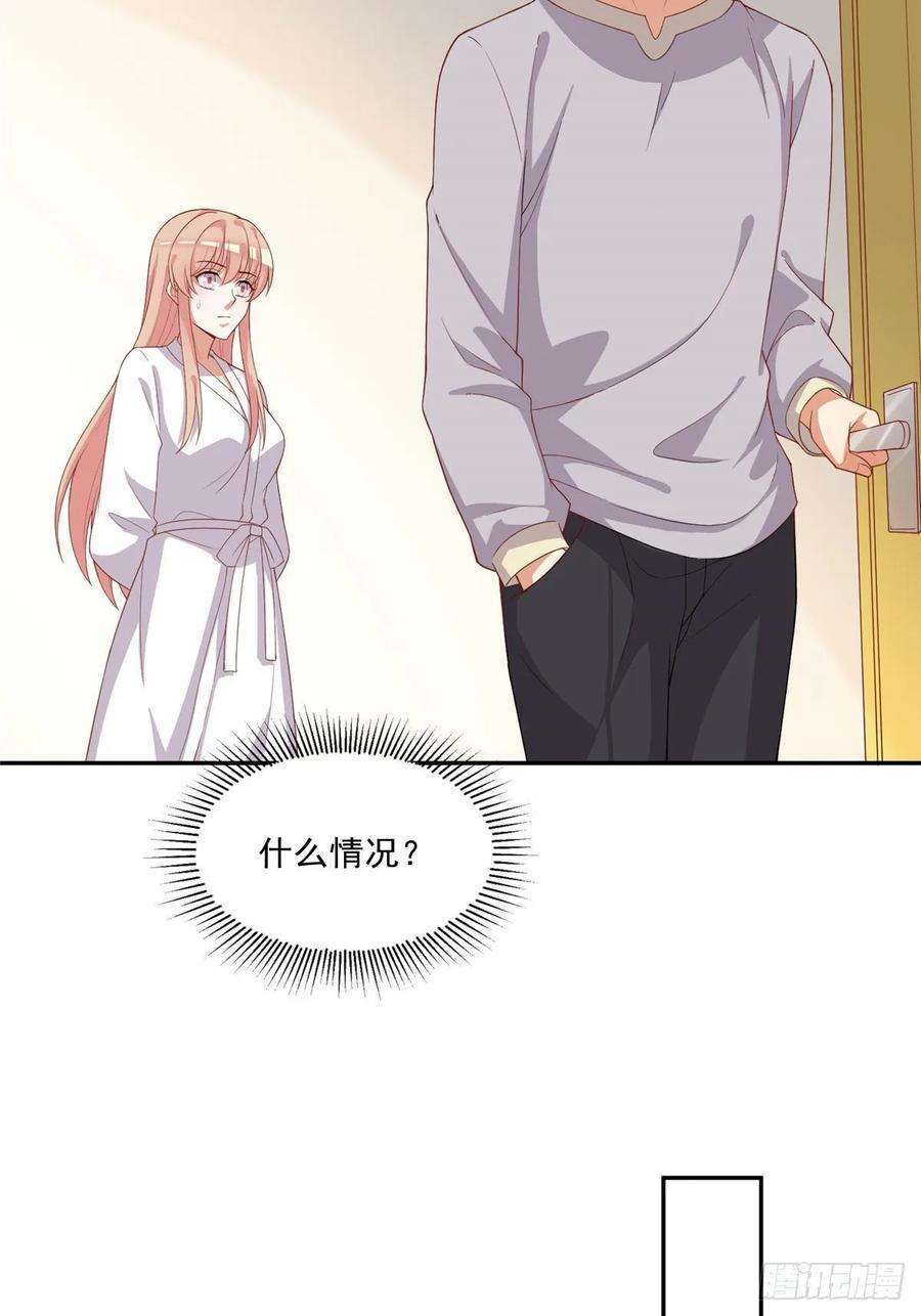 30.jpg
