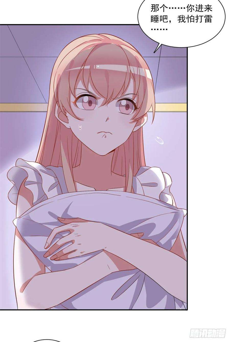 41.jpg