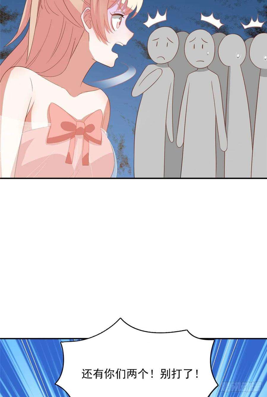 44.jpg