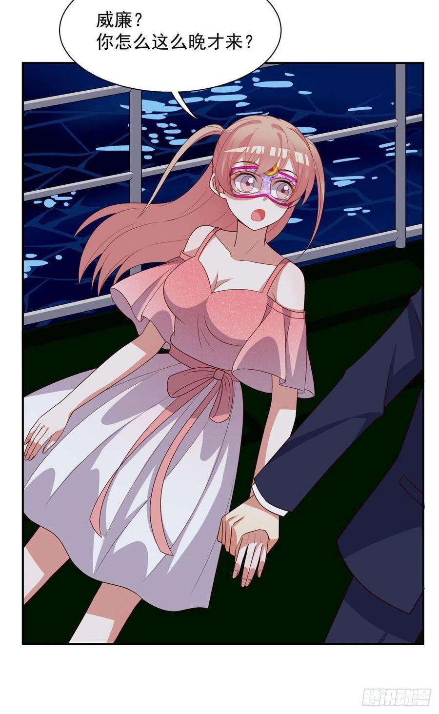 21.jpg