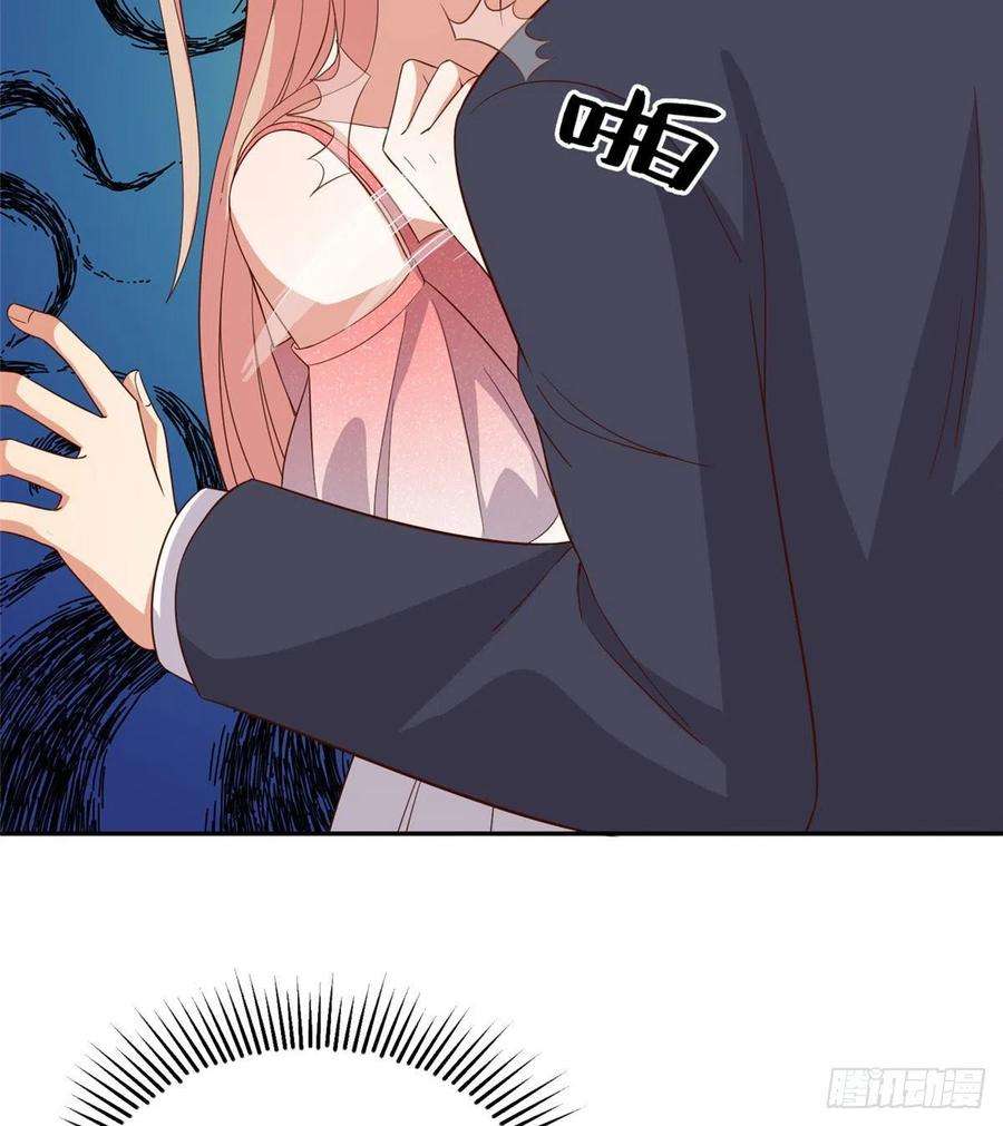 30.jpg