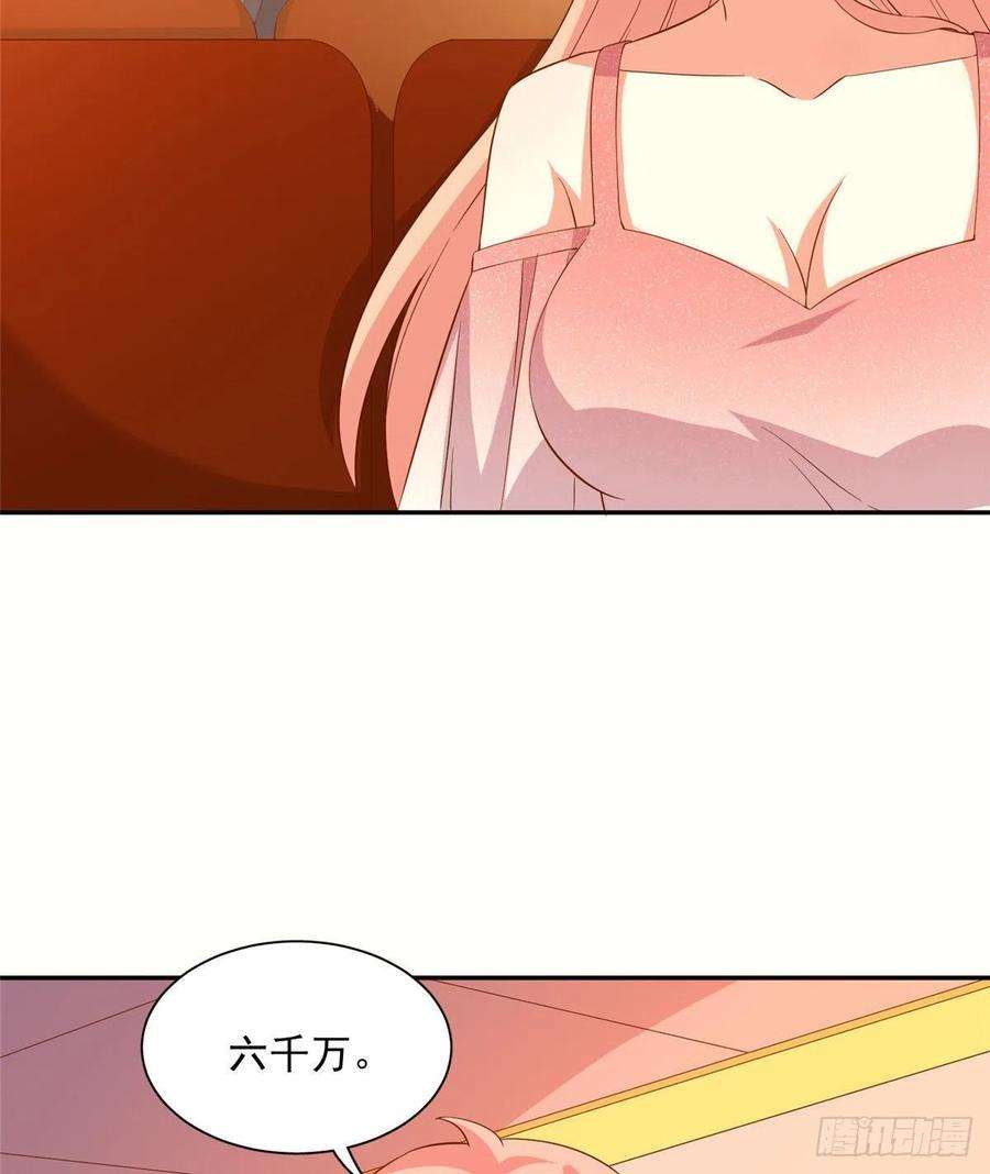 30.jpg