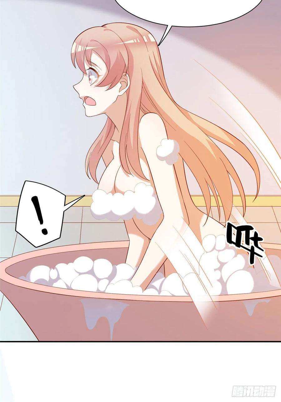 31.jpg