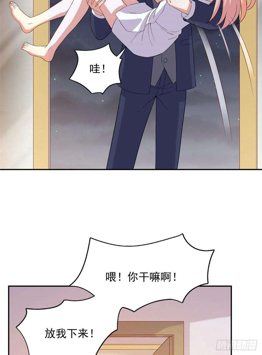 38.jpg