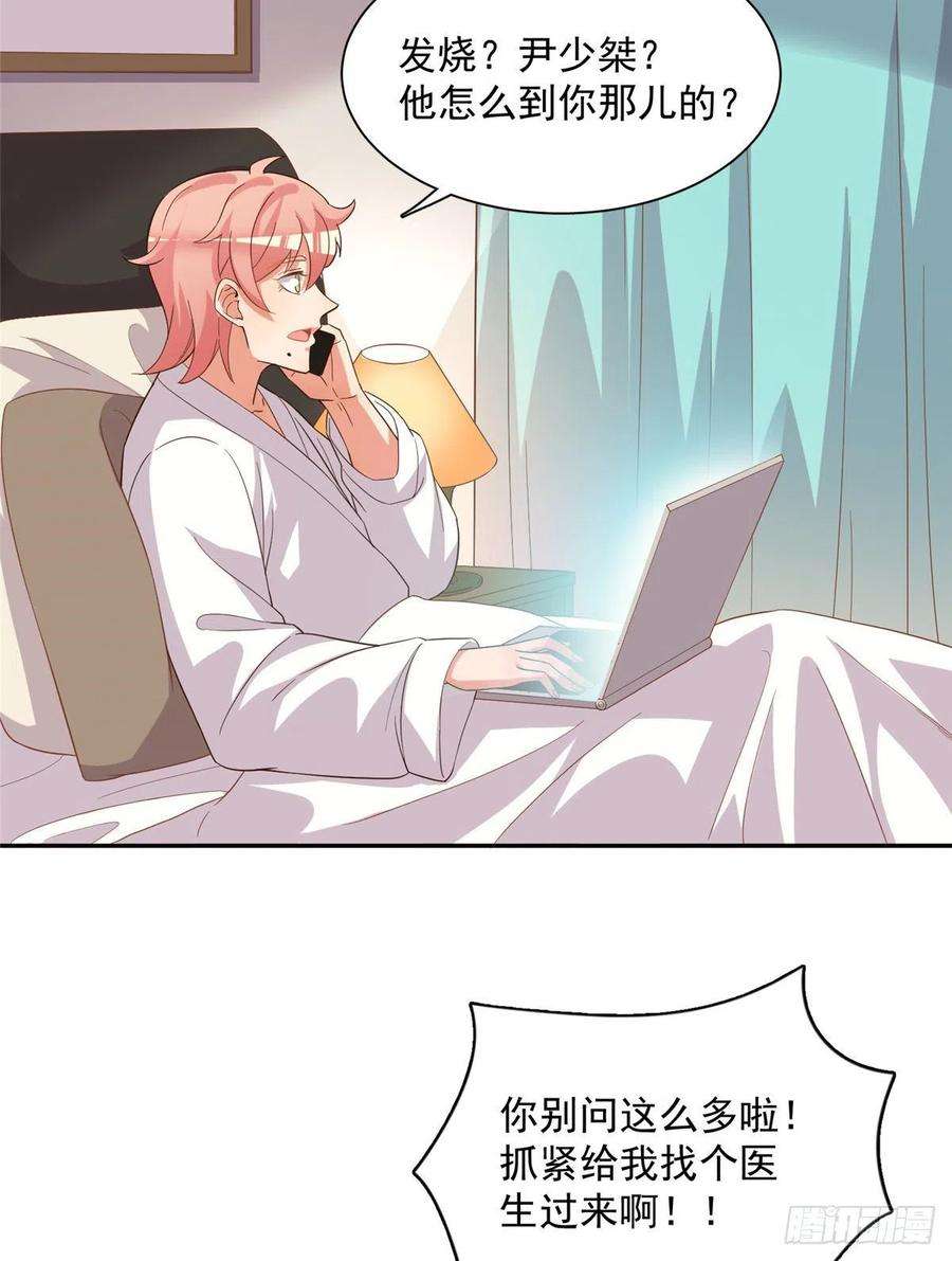 20.jpg